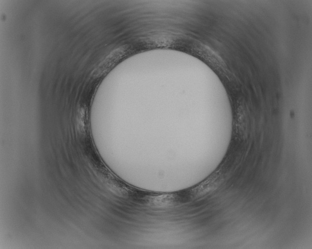 X0000061720122200512231418