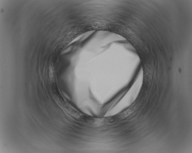 X0000061720130200512231418