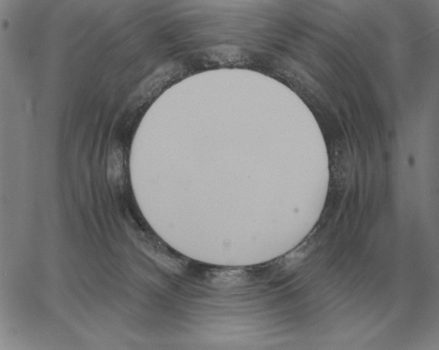 X0000061720132200512231418