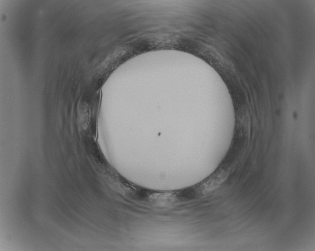 X0000061720133200512231418