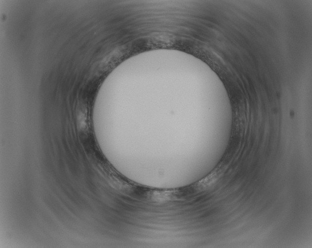 X0000061720134200512231418