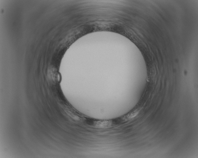 X0000061720135200512231418