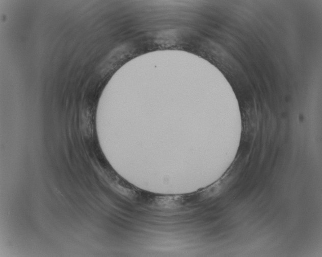 X0000061720136200512231418