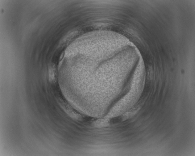 X0000061720138200512231418