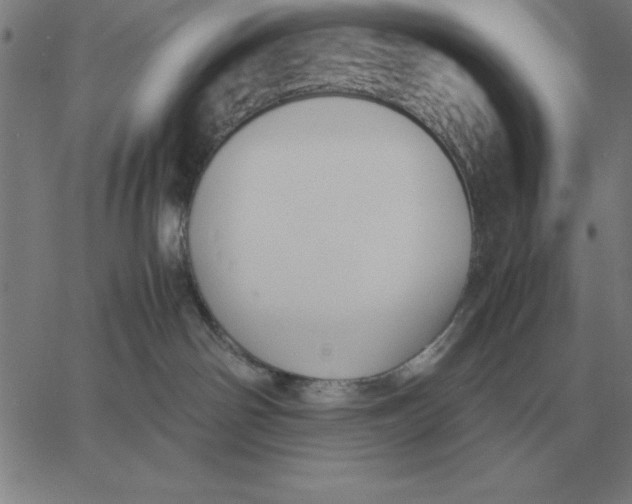 X0000061720142200512231418