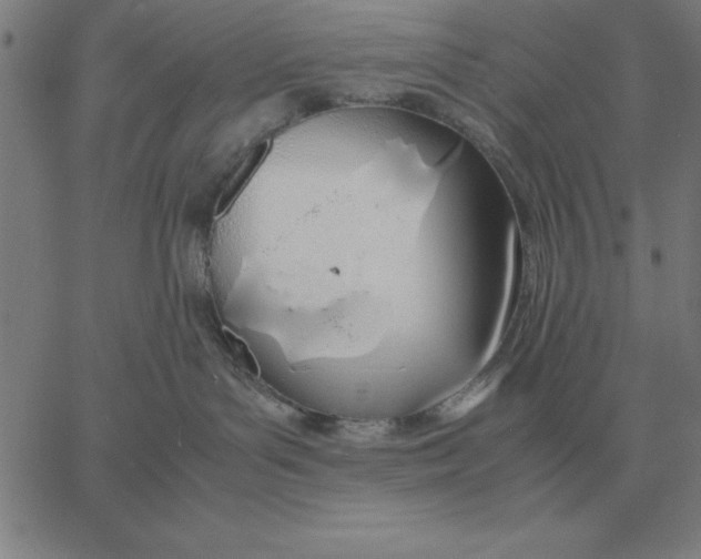 X0000061720143200512231418