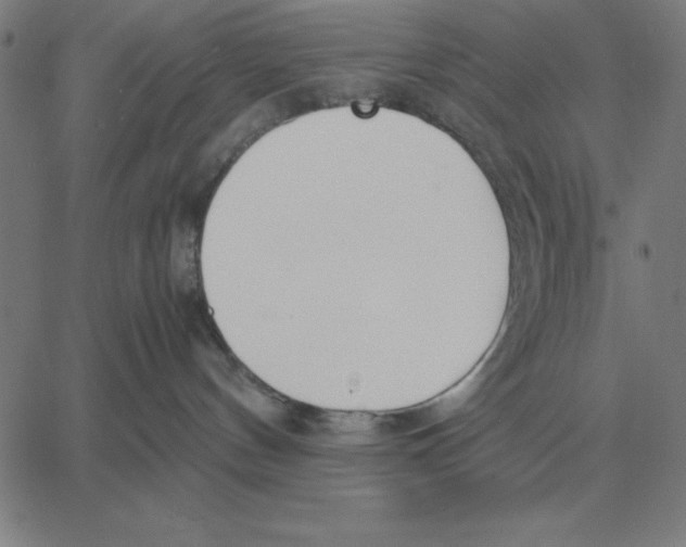 X0000061720144200512231418