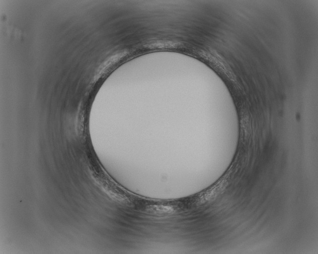 X0000061720159200512231417