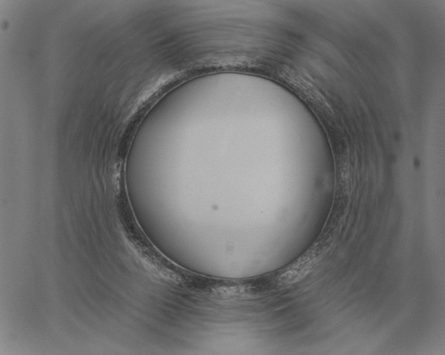 X0000061720160200512231417