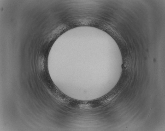 X0000061720216200512231417