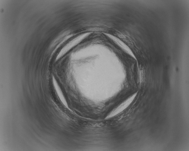 X0000061720243200512231416