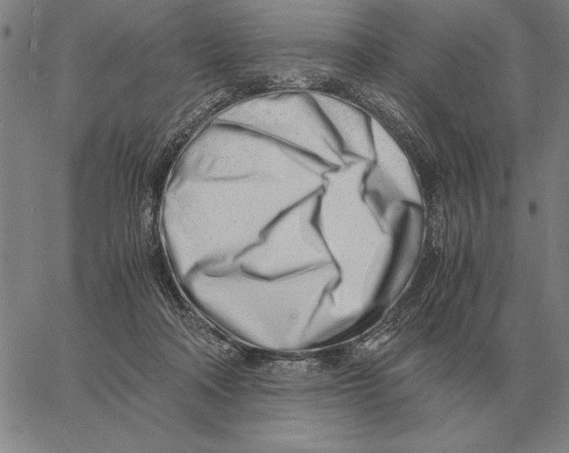 X0000061720314200512231415