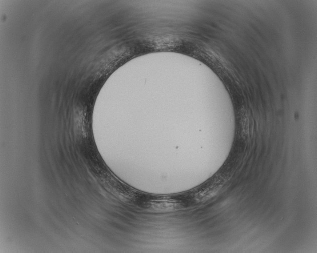 X0000061720316200512231415