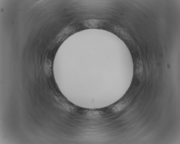 X0000061720332200512231415