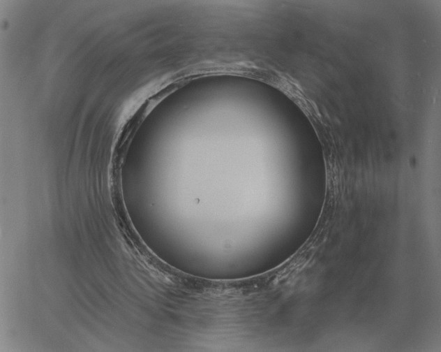 X0000061720340200512231414