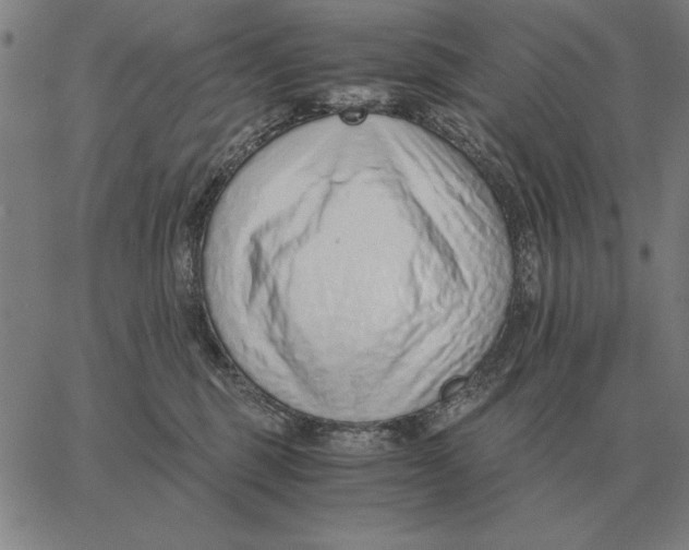 X0000061720375200512231414