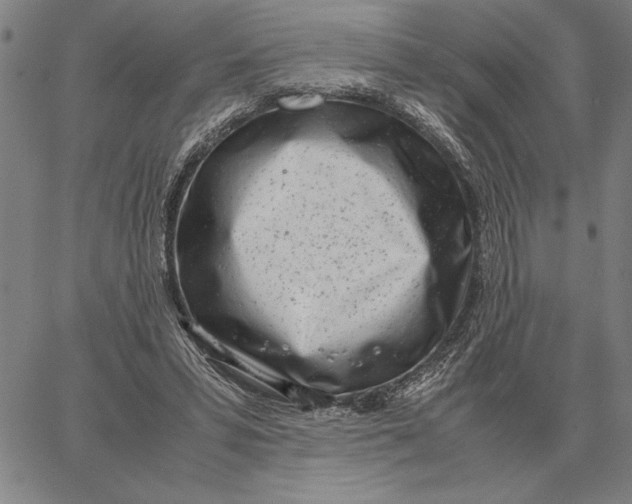 X0000061720399200512231414