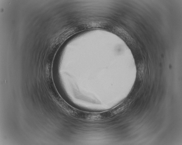 X0000061720410200512231413