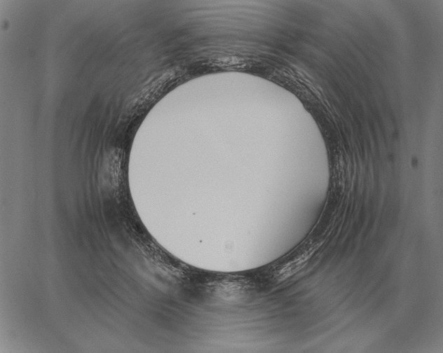 X0000061720412200512231413