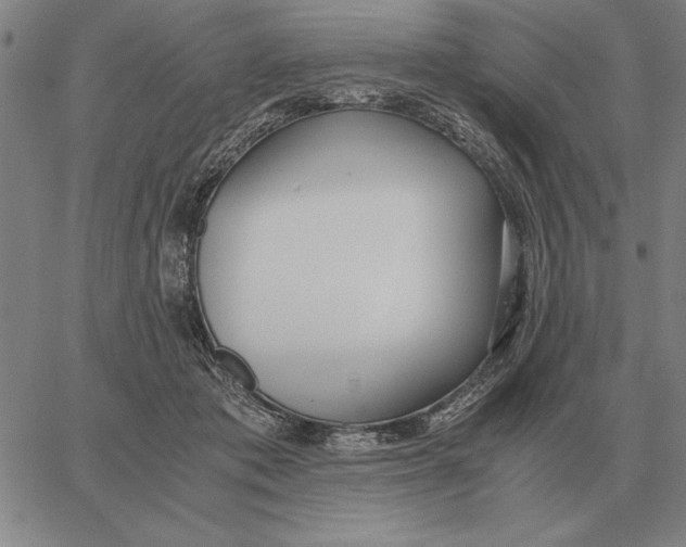 X0000061720413200512231413