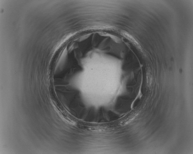 X0000061720436200512231412