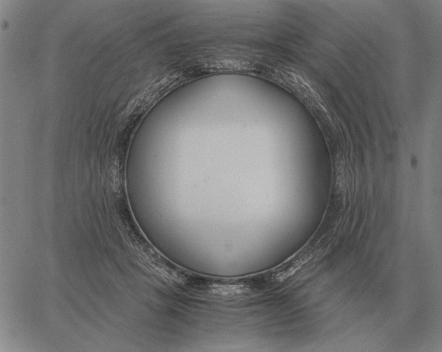 X0000061720457200512231413