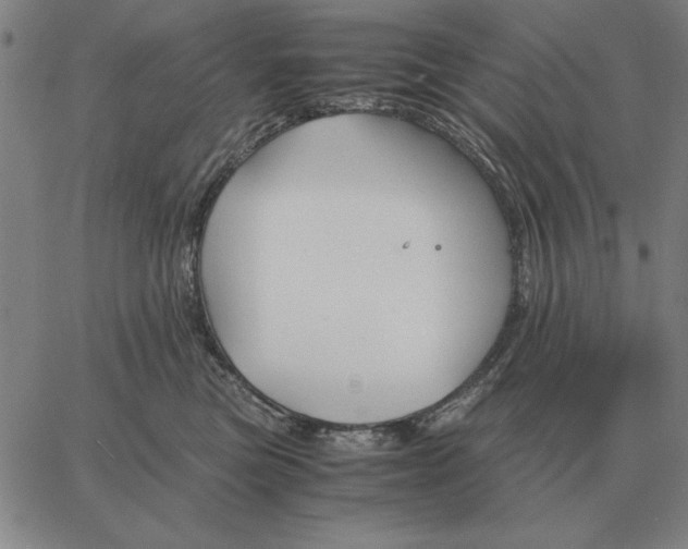 X0000061720473200512231413