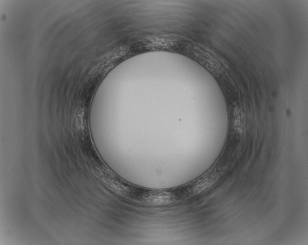 X0000061720514200512231412