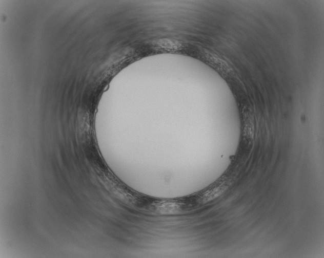 X0000061720518200512231412