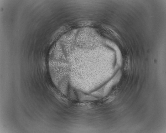 X0000061720524200512231412