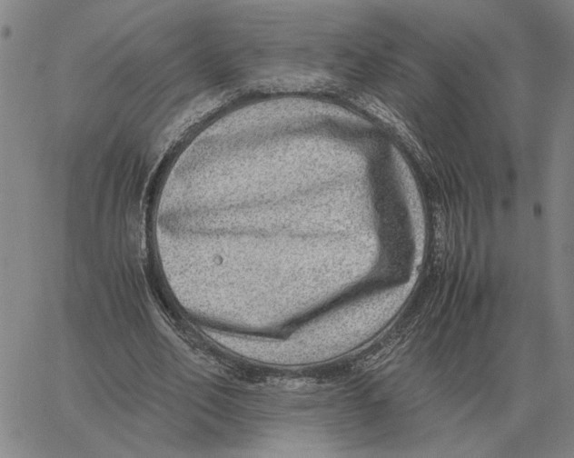 X0000061720582200512231411