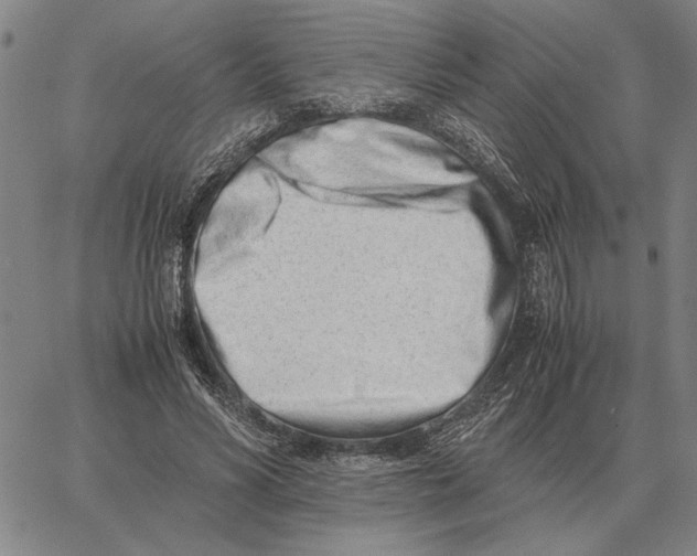 X0000061720590200512231410