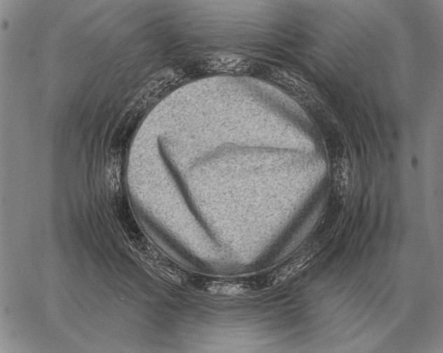 X0000061720602200512231410