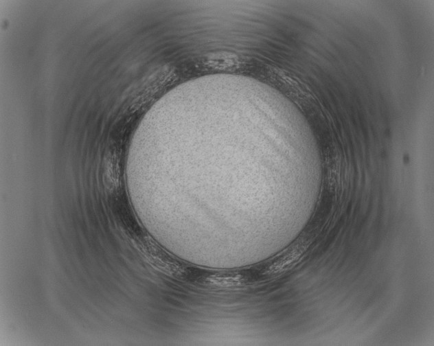 X0000061720606200512231410