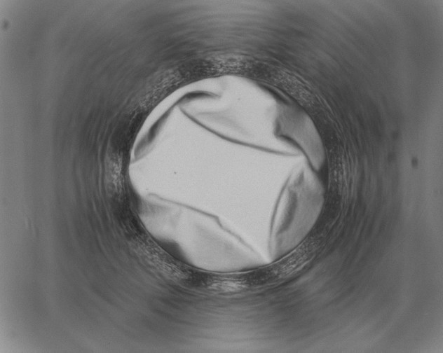 X0000061720610200512231410