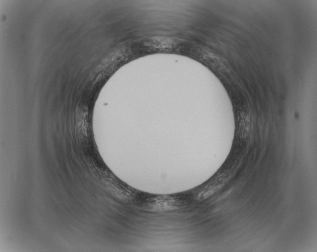 X0000061720612200512231410