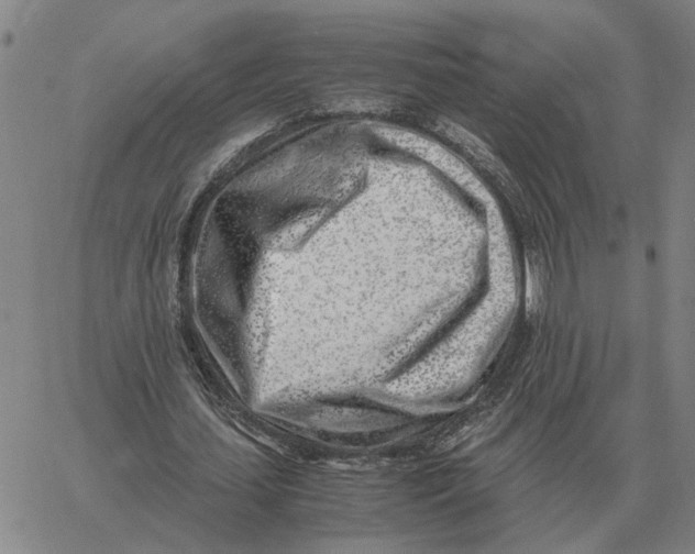 X0000061720627200512231409