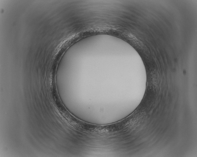 X0000061720640200512231409