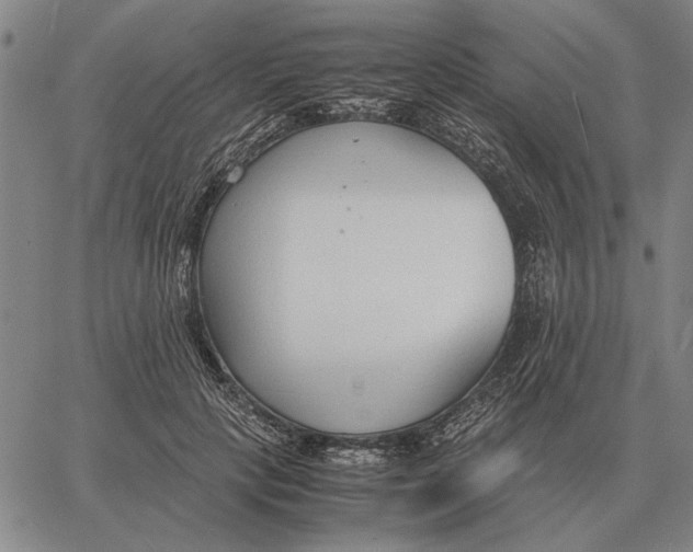 X0000061720649200512231409