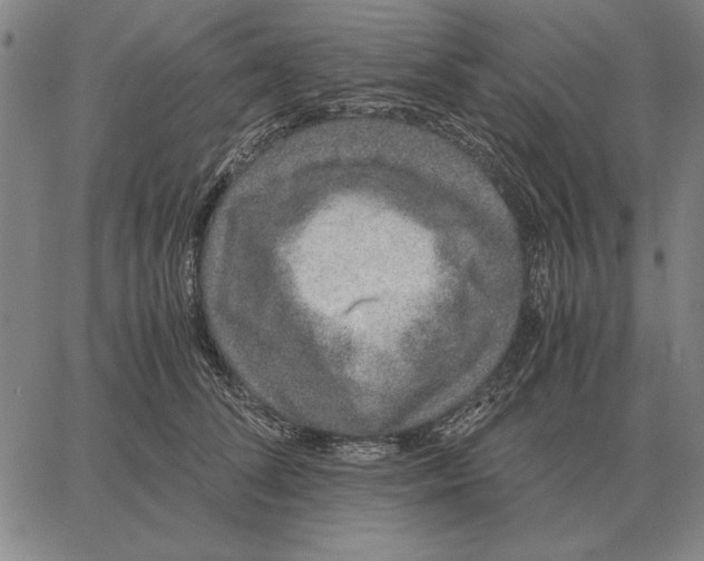 X0000061720708200512231409