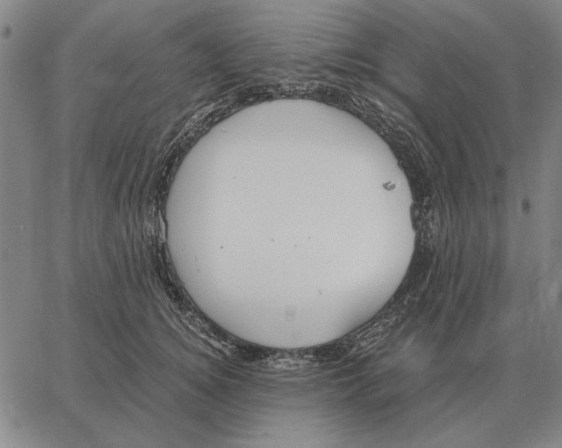 X0000061720756200512231408