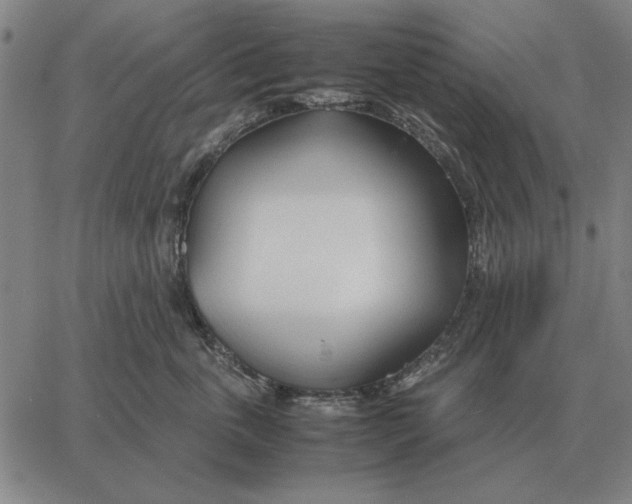 X0000061720763200512231408