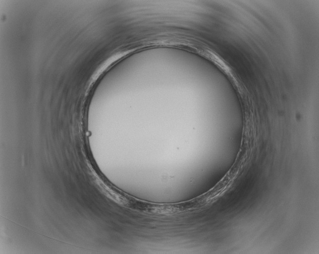 X0000061720803200512231407