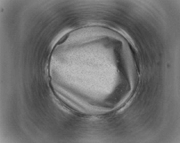 X0000061720814200512231407