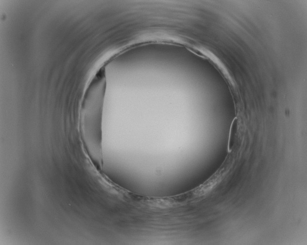 X0000061720815200512231407