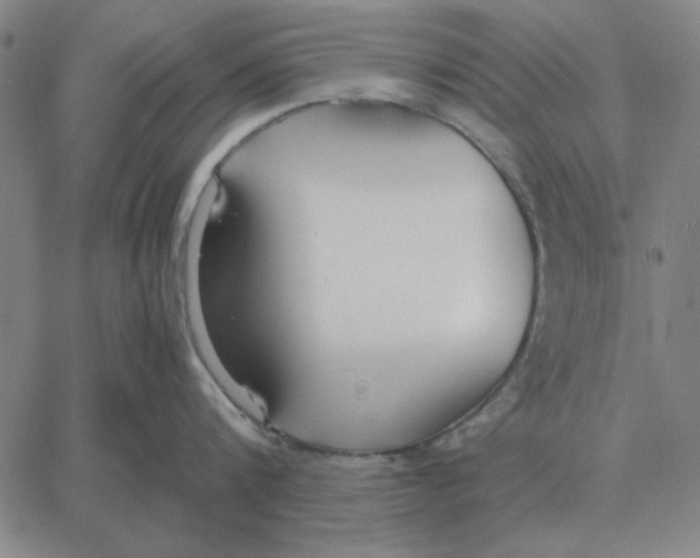 X0000061720816200512231407