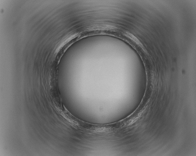 X0000061720826200512231406