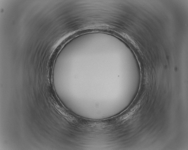 X0000061720830200512231406