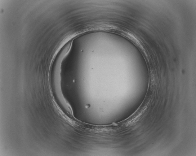 X0000061720843200512231406