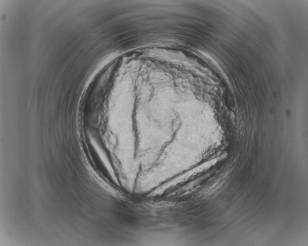 X0000061720851200512231406